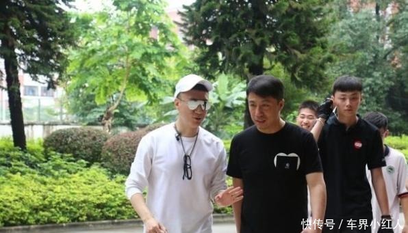  现实|男人帮已有五人离开《极限挑战》，王迅为何不走背后原因很现实