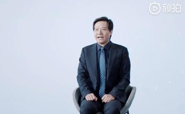  麻辣问答|新消息接踵而至！雷军做过最后悔的事是啥？十年演讲给你答案