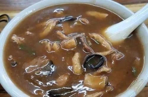 美食|现在提倡“光盘行动”,你知道吃哪些美食根本不会剩下吗?