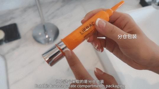  精华|大片拍摄Vlog：7个小时5个looks，为了脆美店我战斗力满满！