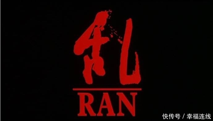 慕容氏|我的祖宗是猪队友—坑后代的慕容氏老祖宗们