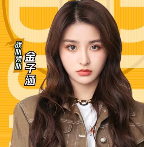  当红|邓伦又一新综艺官宣，搭档四位当红女爱豆，也太有福气了吧！