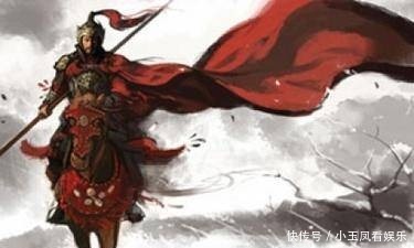 大将|秦桧是一个奸臣,他不但使宋国投降,还让岳飞这个大将损失。