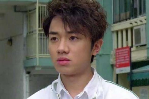  baby|难怪看王祖蓝眼熟，原来他11年前就和baby合作过！简直帅到不敢认!