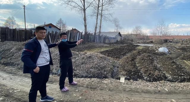  将人|因邻里纠纷将人打死！抚松男子潜逃24年被抓