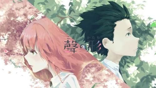  名单|动漫电影神作名单，最后一部错过实在太可惜