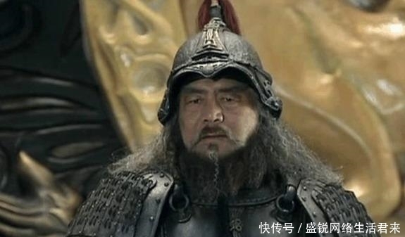 猛将|董卓巅峰时期阵容有多豪华？两位顶级谋士，三大帅才，十余员猛将