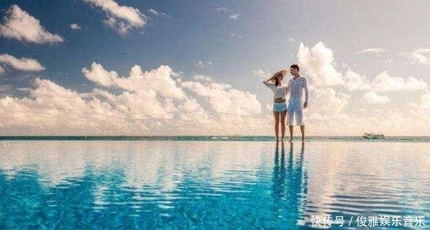 丈夫|夫妻生活中,女人朋友圈常在晒什么,说明过得很好?