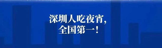 出入口|8号线一期三座车站出入口公布!直通图书馆、商场、小区