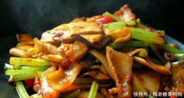 推荐|推荐几道非常美味的下饭菜，每次吃精光，做法简单，超好吃又下饭