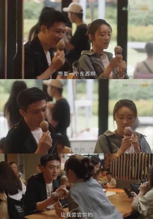  角色|《三十而已》林有有代入感太强，承受了她这个年龄，不该有的压力