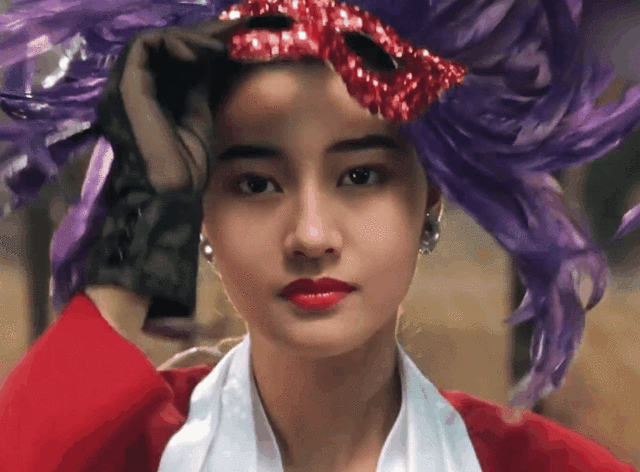  糟糠|李嘉诚:精明商人无情丈夫，“设计”娶表妹上位，出轨气死糟糠妻