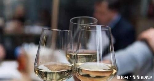 男人|男人爱不爱你,这几个细节不会骗人,一眼便知!