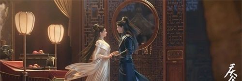  江湖|“真爱粉”制作团队如何打造《庆余年》手游江湖