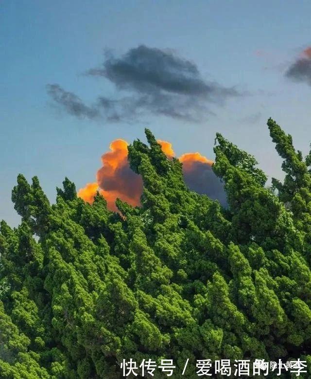 好友|朋友圈好友聚会文案 | 有酒有肉不问世事满心欢喜