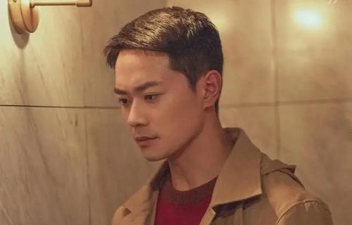  陈凯歌|陈凯歌，你真不简单啊