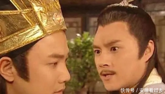 朱棣|朱元璋为何不把皇位传给有能力的朱棣？专家：谁都可以，朱棣不行