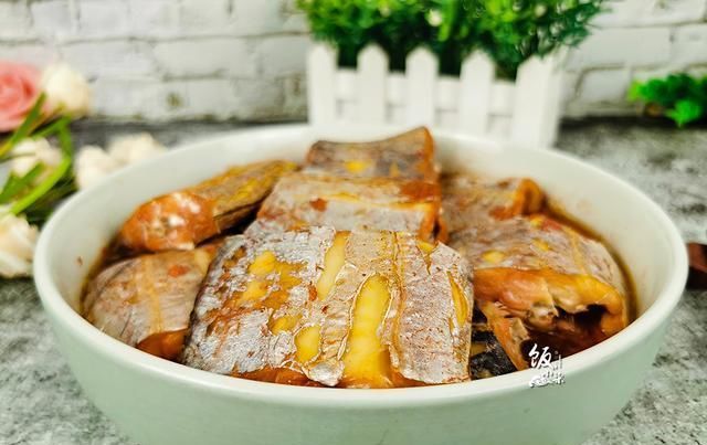 教你用|找一找, 家里有没有一瓶腐乳? 教你用腐乳做菜, 味道特别香