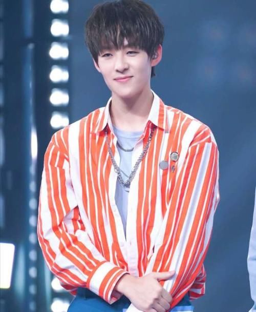  大厂|大厂男孩都长大了，徐圣恩李希侃分别拿下第一，罗杰左叶帮助队友