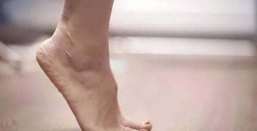  保护|男性小便后坚持做这件事，或能保护前列腺，可惜很多人都不屑