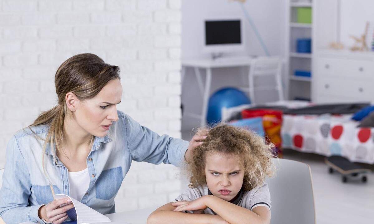  很大|宝宝才20天，患上小儿骨髓炎，很大原因是细菌入侵