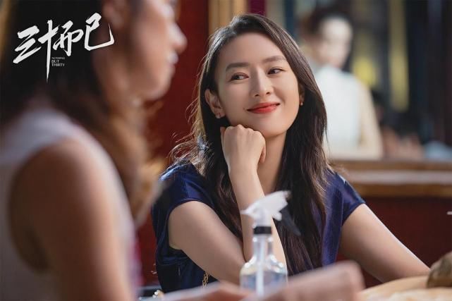  烂尾|全民嗨爆的热搜爽剧，最后还是烂尾了？