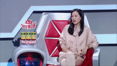  难度|《最强大脑》巅峰对决三大挑战项目堪称“最强难度”