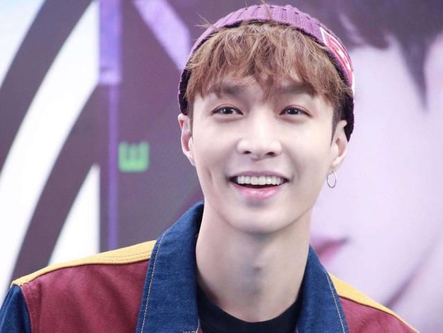  当下|当下“最火”综艺嘉宾排行：蔡徐坤无缘前5，杨洋第4，榜首真王者