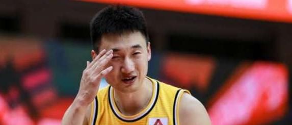 李春江|李春江将辞职?赛后自觉承担全责,太子爷真给老爸丢脸了