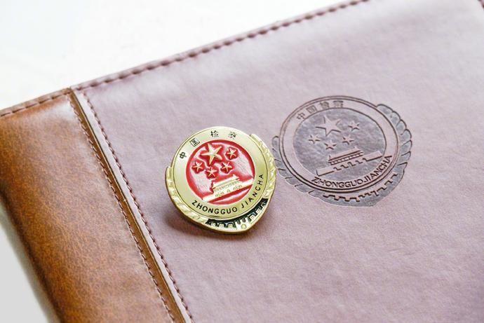 法院|聚焦四大检察｜民事检察调查还她清白