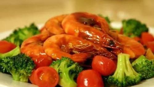  学会|香飘满屋的几道家常菜，美味营养简单，爽口开胃，学会不用下馆子