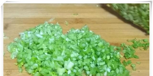  特别|推荐一款营养丰富的早餐饼, 特别适合孩子食用, 美味又营养