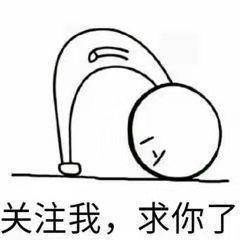  玩物丧志|电竞从不务正业到社会认可 鹿晗吴磊《穿越火线》勾起了多少人的青春回忆