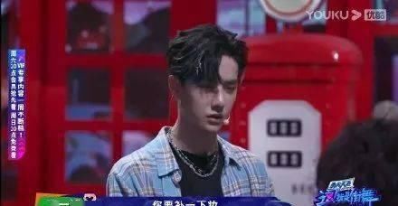  夏天|连爆两个夏天？他也太燃了吧！