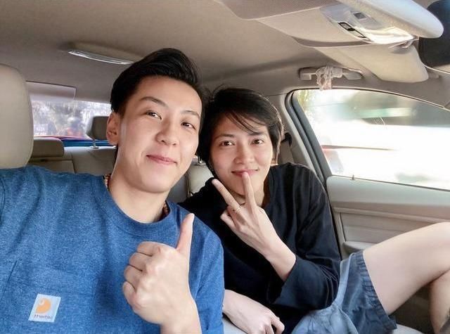  决赛|中国女排世界冠军，无缘海外联赛决赛争夺！动态晒娃却引球迷热议