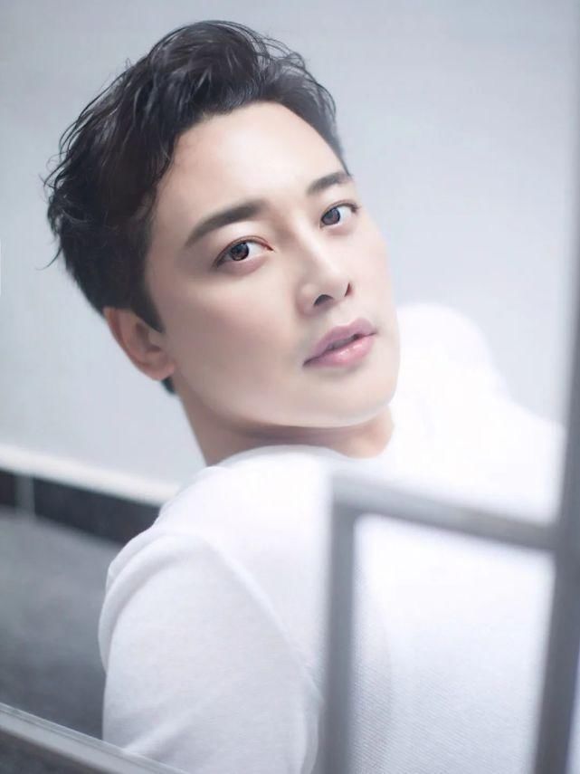  航悦|浪姐总决赛来袭！光脚炸街的张雨绮要C位出道了？