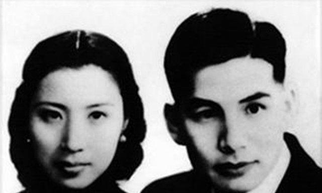 应笑|多情应笑我-----悍将之妻王玉玲!