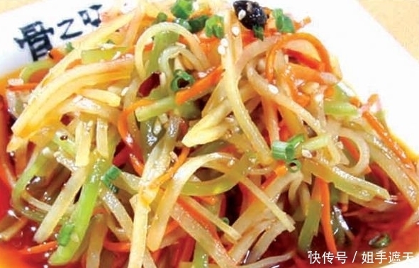 翻炒|精选几道家常菜,香味十足,简单又下饭,上桌秒光汤汁都不剩