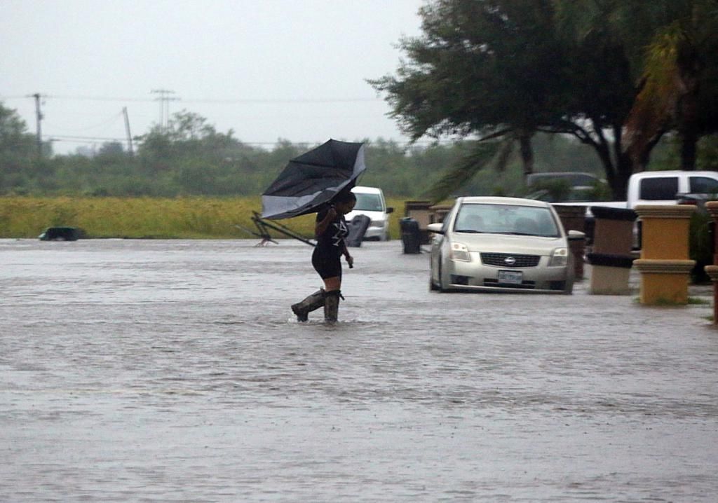  活着|一家五口几天闭门不出，就剩12岁女孩还活着其他都死于非命