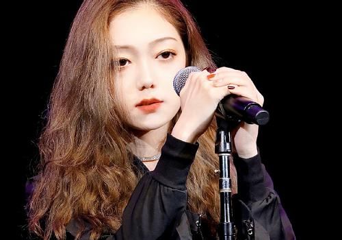  依高|超新星助力榜：希林娜依高第2，陈卓璇第5，王艺瑾脱颖而出