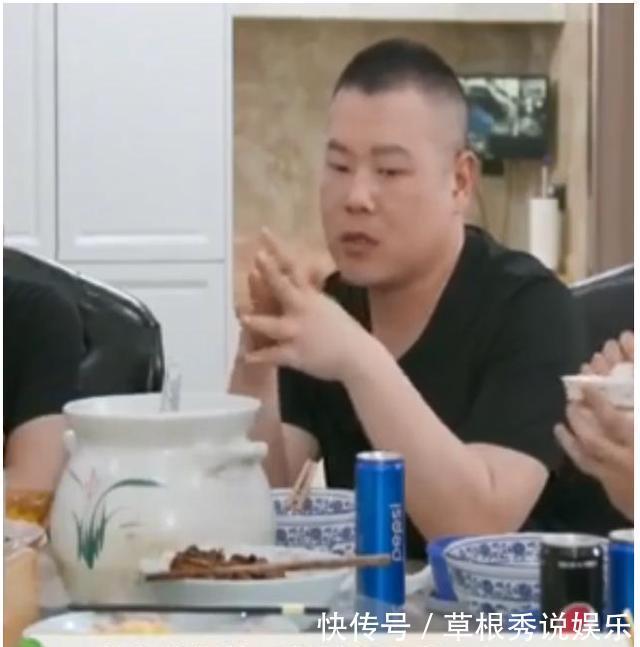  岳云鹏|岳云鹏在妻子骑单车督促下晚跑，看来这肥不减真不行，妻子决心大