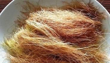  不升反降|糖尿病“克星”，天然“二甲双胍”，水里加一把，血糖不升反降