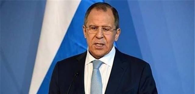  外交官|美外交官为何不能返回中国？这个问题没解决，就实在很无奈