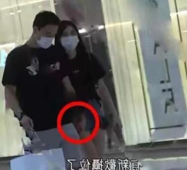  何猷启|夫妻本是同林鸟，新欢来了各自飞?