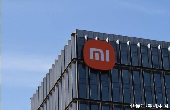 小米集团：耗资2498.14万港元回购250万股公司股份