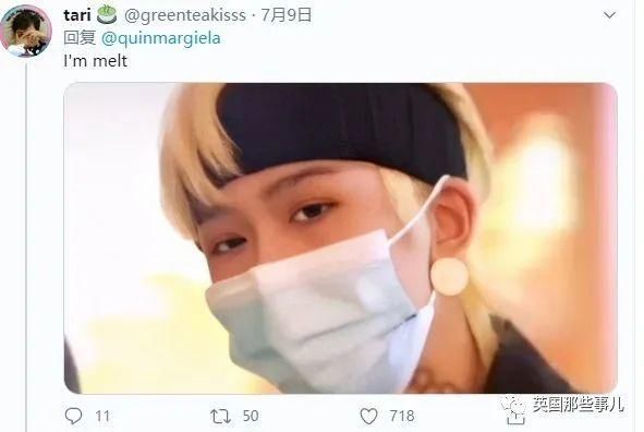  真的|真的吗？外国网友：成都，街上随时像是时装周！