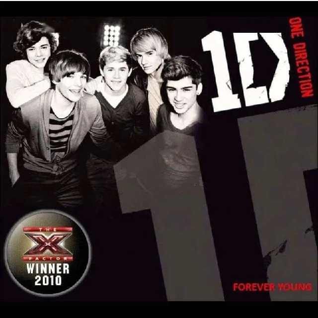  成团|成团十年，解散四年，曾经的欧美第一男团谁身价最高？