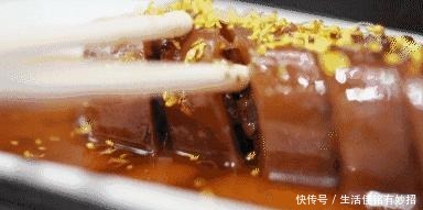 仙女|像江南小仙女一样鲜灵灵的水八仙,在秋天发出邀请函