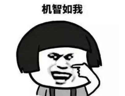  当今|当今大一学生太难了