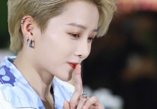  潮流|刘雨昕为何能加盟《潮流合伙人2》，得知跟车澈的关系，缘分多么奇妙